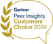 Gartner