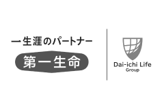 Dai-ichi Logo